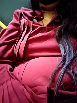 Snapshot of couple_fun_ chatting on March 3, 11:49 am couple fun online show from March 3, 11:49 am