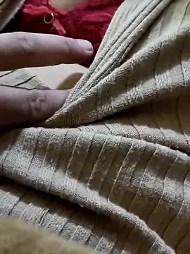 couple fun  online show from March 15, 2:12 pm