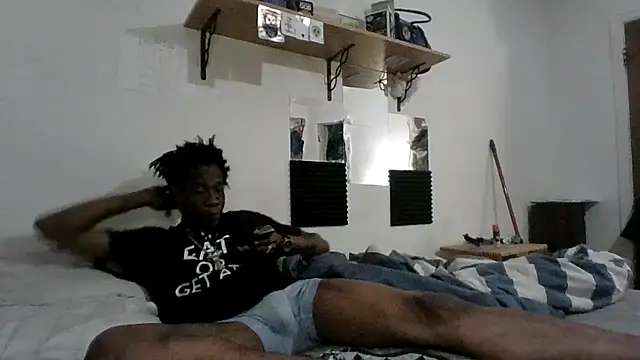 AcademicHuman67 online show from February 17, 8:55 am