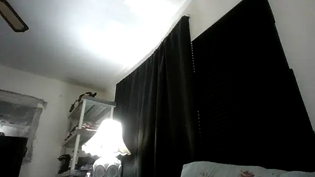 AcademicHuman67 online show from May 19, 3:24 am