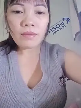 Sana-vn online show from February 18, 4:19 am