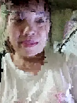 Sana-vn online show from March 6, 11:06 am