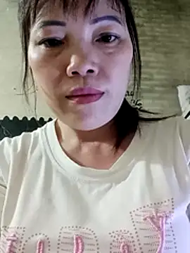 Sana-vn online show from March 19, 10:30 am