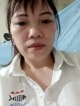 Sana-vn online show from March 21, 11:37 am