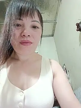 Sana-vn online show from June 8, 9:37 pm