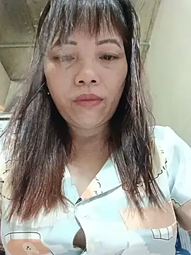 Sana-vn online show from June 11, 3:15 am