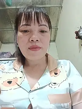 Sana-vn online show from June 12, 3:27 am