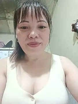 Sana-vn online show from June 13, 3:43 pm