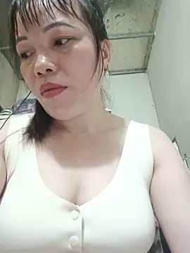 Sana-vn online show from June 16, 8:39 am