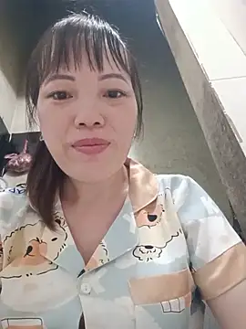Snapshot of Sana-vn chatting on June 18, 2:45 am Sana-vn online show from June 18, 2:45 am