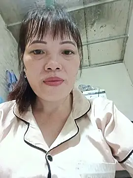 Snapshot of Sana-vn chatting on June 18, 1:15 pm Sana-vn online show from June 18, 1:15 pm