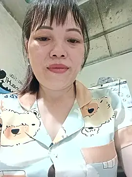 Snapshot of Sana-vn chatting on June 19, 5:39 pm Sana-vn online show from June 19, 5:39 pm