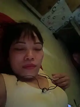 Snapshot of Sana-vn chatting on June 20, 6:38 am Sana-vn online show from June 20, 6:38 am