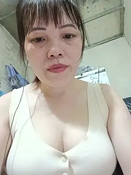 Snapshot of Sana-vn chatting on June 20, 7:16 pm Sana-vn online show from June 20, 7:16 pm