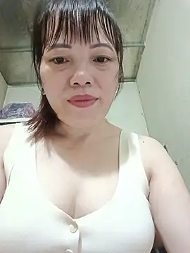 Snapshot of Sana-vn chatting on June 22, 5:21 pm Sana-vn online show from June 22, 5:21 pm