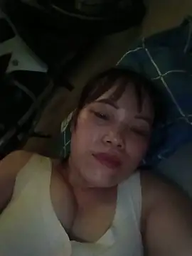 Snapshot of Sana-vn chatting on June 23, 5:27 am Sana-vn online show from June 23, 5:27 am