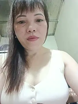 Snapshot of Sana-vn chatting on June 23, 5:33 pm Sana-vn online show from June 23, 5:33 pm