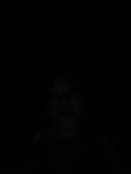Snapshot of Sana-vn chatting on June 24, 6:18 pm Sana-vn online show from June 24, 6:18 pm