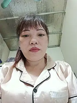 Snapshot of Sana-vn chatting on July 2, 9:48 am Sana-vn online show from July 2, 9:48 am