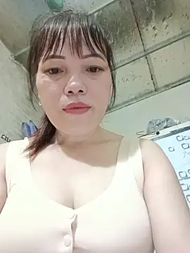 Snapshot of Sana-vn chatting on July 8, 10:09 am Sana-vn online show from July 8, 10:09 am