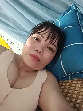 Snapshot of Sana-vn chatting on July 8, 10:14 pm Sana-vn online show from July 8, 10:14 pm