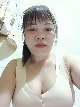 Snapshot of Sana-vn chatting on July 13, 2:47 am Sana-vn online show from July 13, 2:47 am