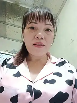 Snapshot of Sana-vn chatting on July 19, 2:21 pm Sana-vn online show from July 19, 2:21 pm