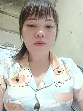 Snapshot of Sana-vn chatting on July 21, 2:41 pm Sana-vn online show from July 21, 2:41 pm