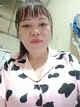 Snapshot of Sana-vn chatting on July 23, 1:58 am Sana-vn online show from July 23, 1:58 am