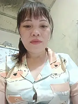 Snapshot of Sana-vn chatting on July 24, 5:49 am Sana-vn online show from July 24, 5:49 am