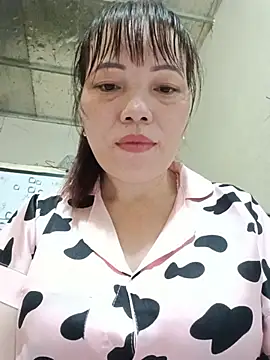 Snapshot of Sana-vn chatting on July 25, 6:55 am Sana-vn online show from July 25, 6:55 am