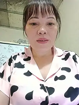 Snapshot of Sana-vn chatting on July 25, 7:11 pm Sana-vn online show from July 25, 7:11 pm