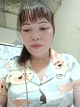 Snapshot of Sana-vn chatting on July 26, 7:15 am Sana-vn online show from July 26, 7:15 am