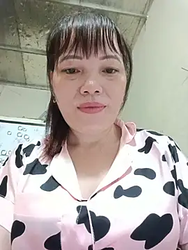 Snapshot of Sana-vn chatting on July 27, 8:21 am Sana-vn online show from July 27, 8:21 am