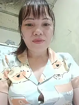 Snapshot of Sana-vn chatting on July 28, 11:17 am Sana-vn online show from July 28, 11:17 am
