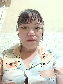 Snapshot of Sana-vn chatting on July 28, 5:34 pm Sana-vn online show from July 28, 5:34 pm