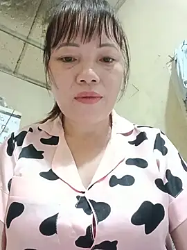 Snapshot of Sana-vn chatting on July 29, 4:21 am Sana-vn online show from July 29, 4:21 am