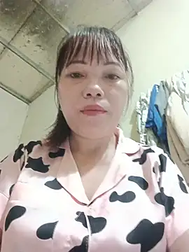 Snapshot of Sana-vn chatting on July 31, 1:38 am Sana-vn online show from July 31, 1:38 am