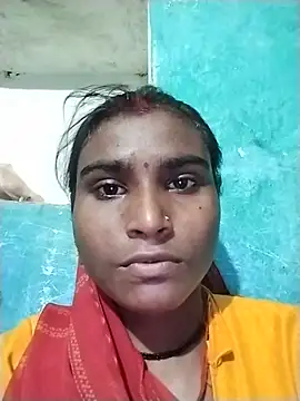 Snapshot of Chanda_hot34 chatting on May 31, 5:20 pm Chanda hot34 online show from May 31, 5:20 pm