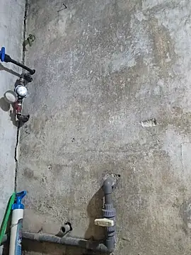 Snapshot of Deptraidatinh chatting on January 6, 4:05 am Deptraidatinh online show from January 6, 4:05 am