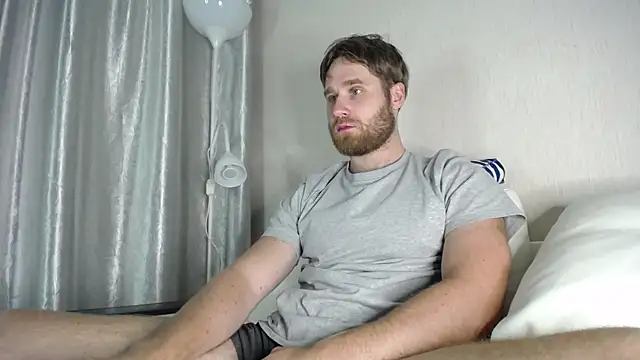 LorenzoLux online show from September 24, 5:49 pm