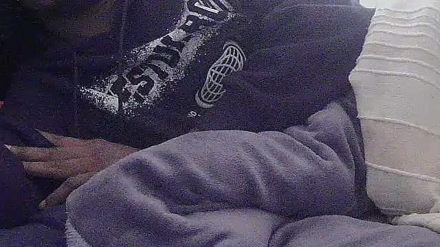 Bigchocco online show from February 11, 5:18 pm