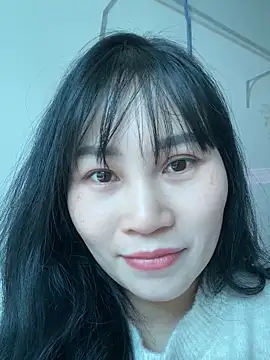 Alice-sexy98 online show from January 7, 4:37 am