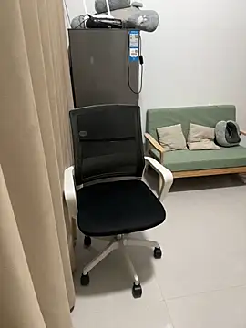  xiaoxinxin  online show from March 12, 2:12 pm