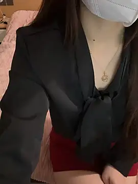  xiaoxinxin  online show from March 23, 11:58 am