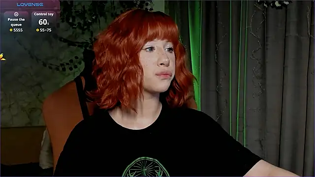 Necucubi02 online show from February 28, 4:41 pm