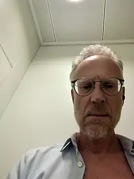 lupodick2 online show from January 6, 9:46 am