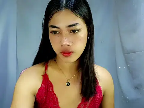 Margalona  online show from June 8, 11:38 pm