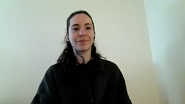 Dirty Pink online show from March 10, 9:36 am