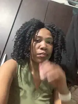 Xsexysnow33s online show from May 24, 11:48 am